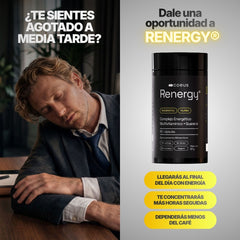 Renergy® - صورة مصغرة 2