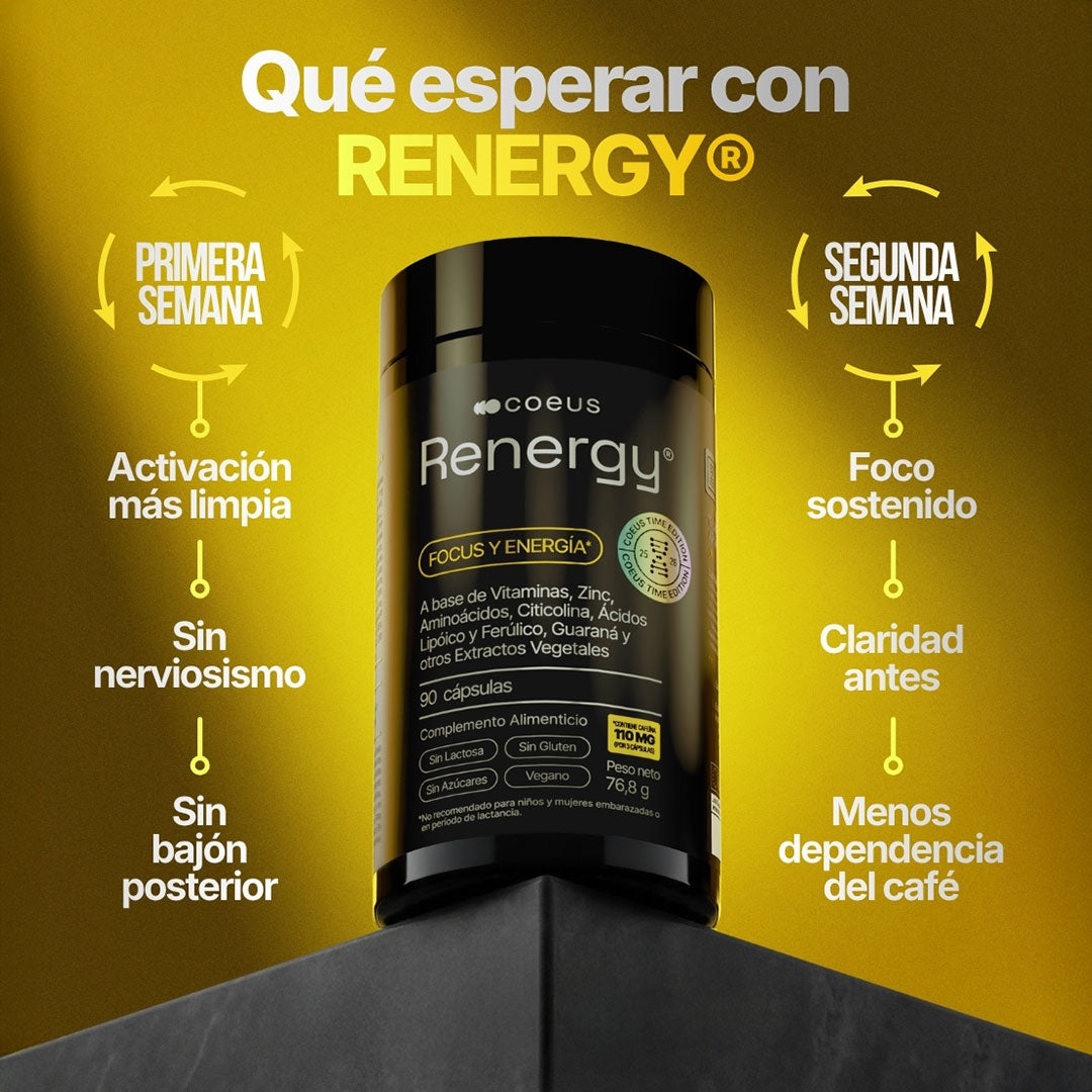 Renergy® - صورة 3