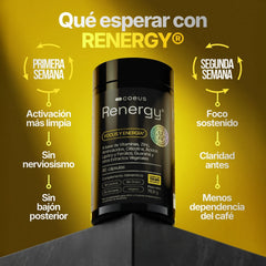 Renergy® - صورة مصغرة 3
