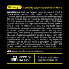Renergy® - صورة مصغرة 4