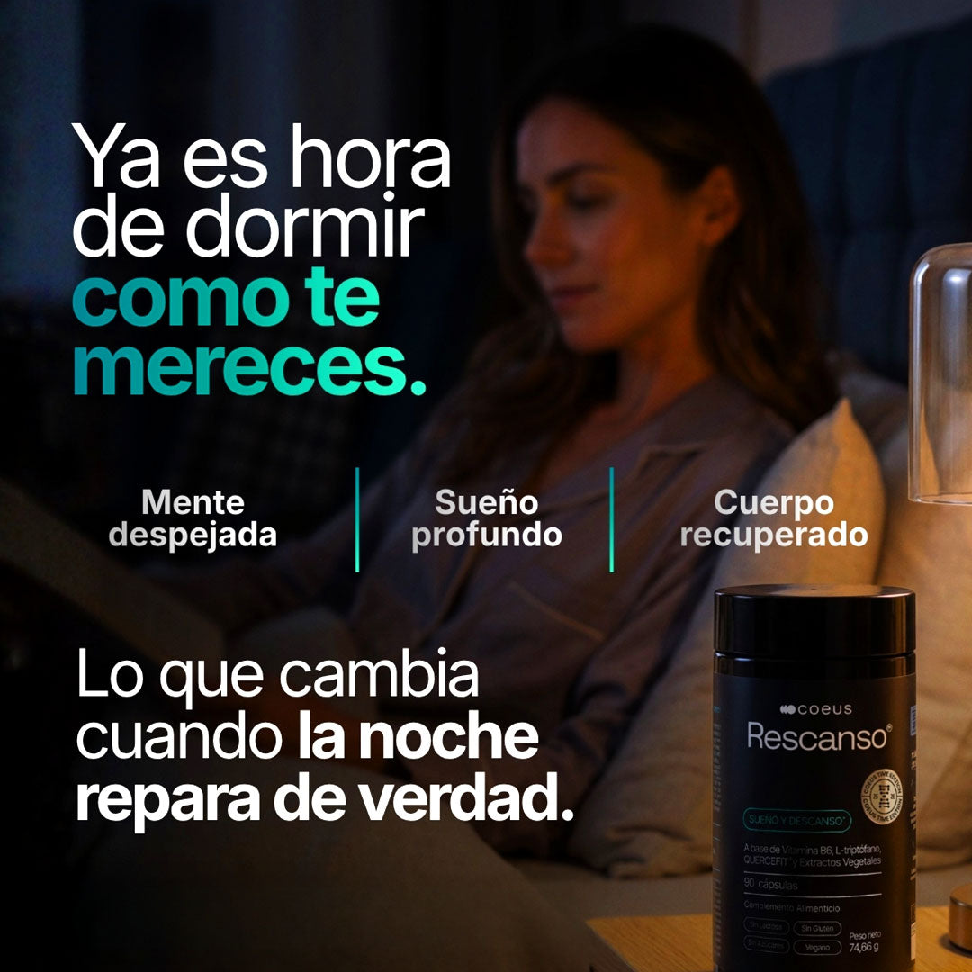 Rescanso® - صورة 1