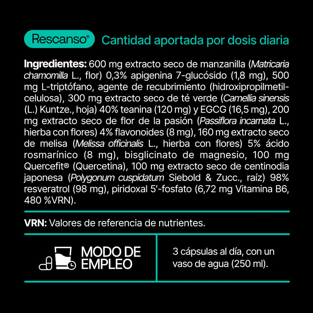 Rescanso® - صورة 4