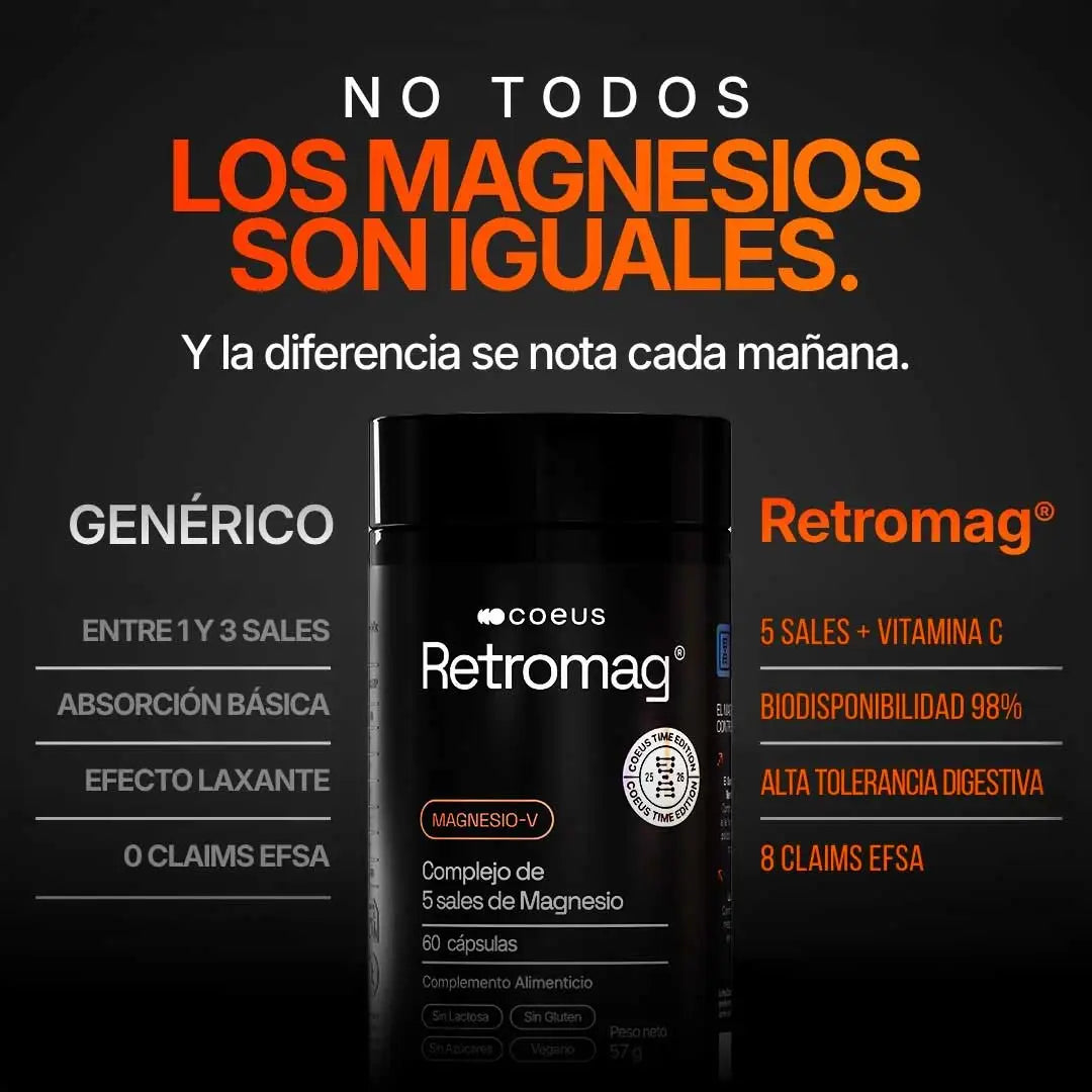 Retromag® - صورة 1