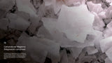 كربونات المغنيسيوم