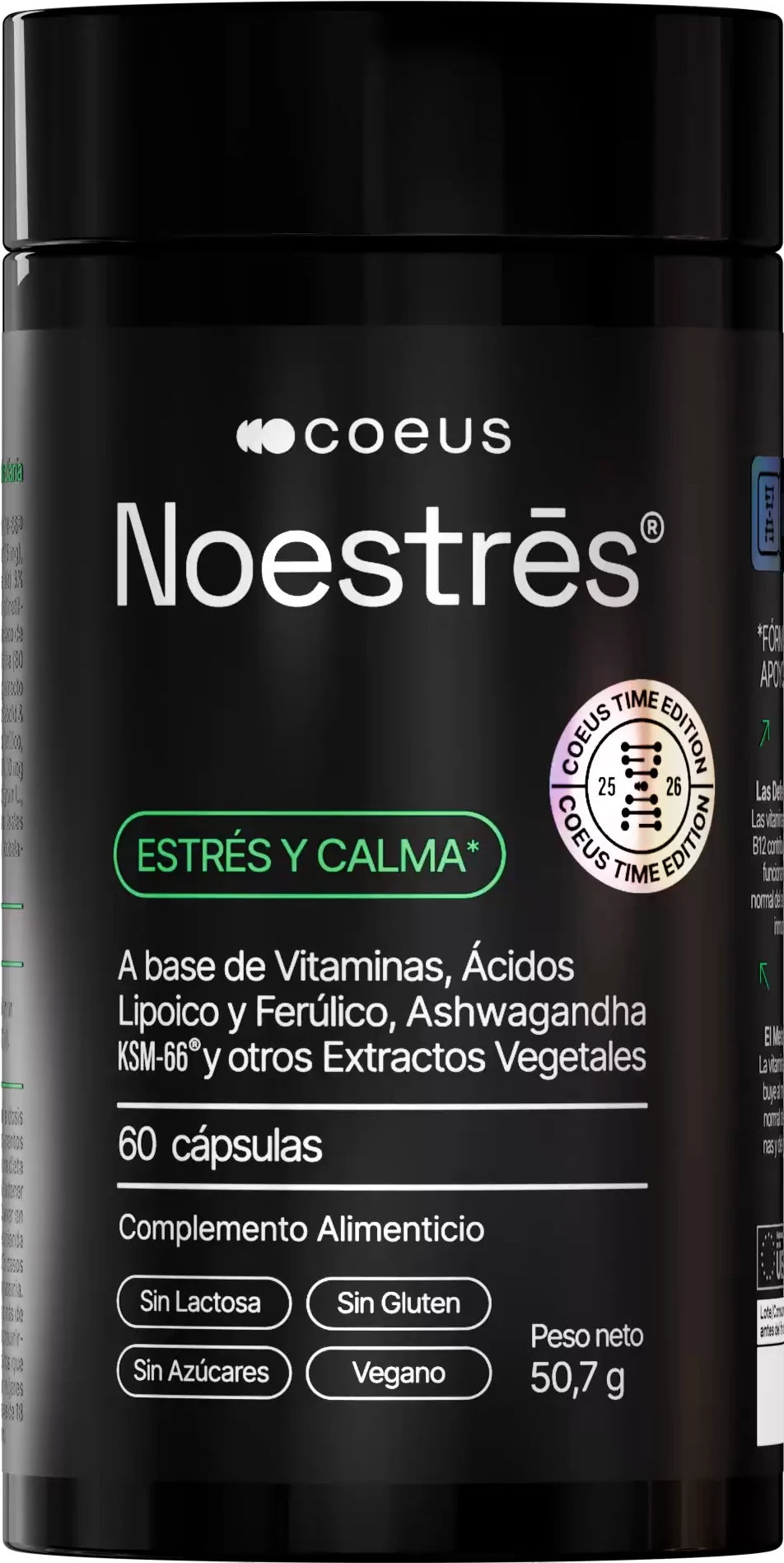 Noestres®