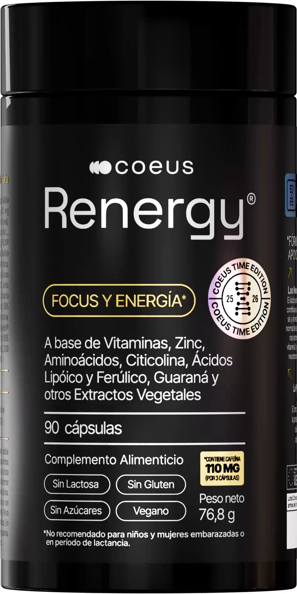 Renergy®